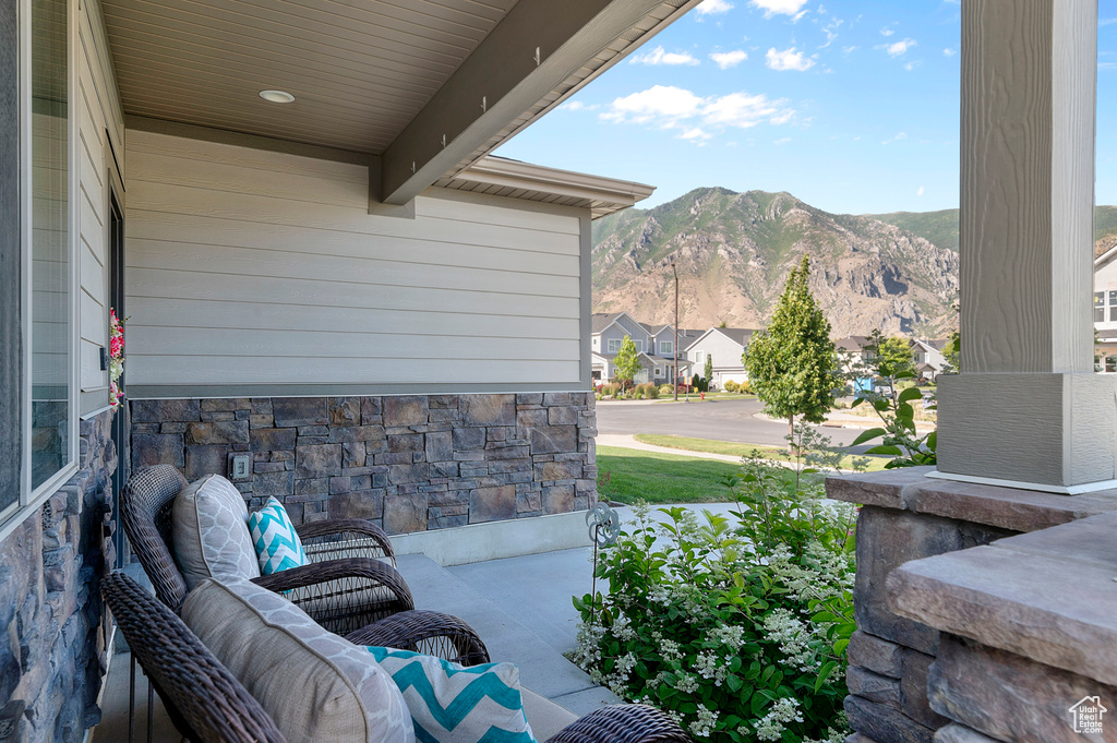 231 N 750 W Springville, UT 84663