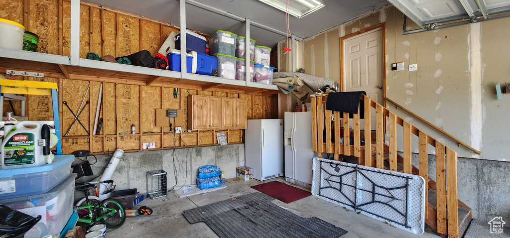 1309 W 1200 S Woods Cross, UT 84087
