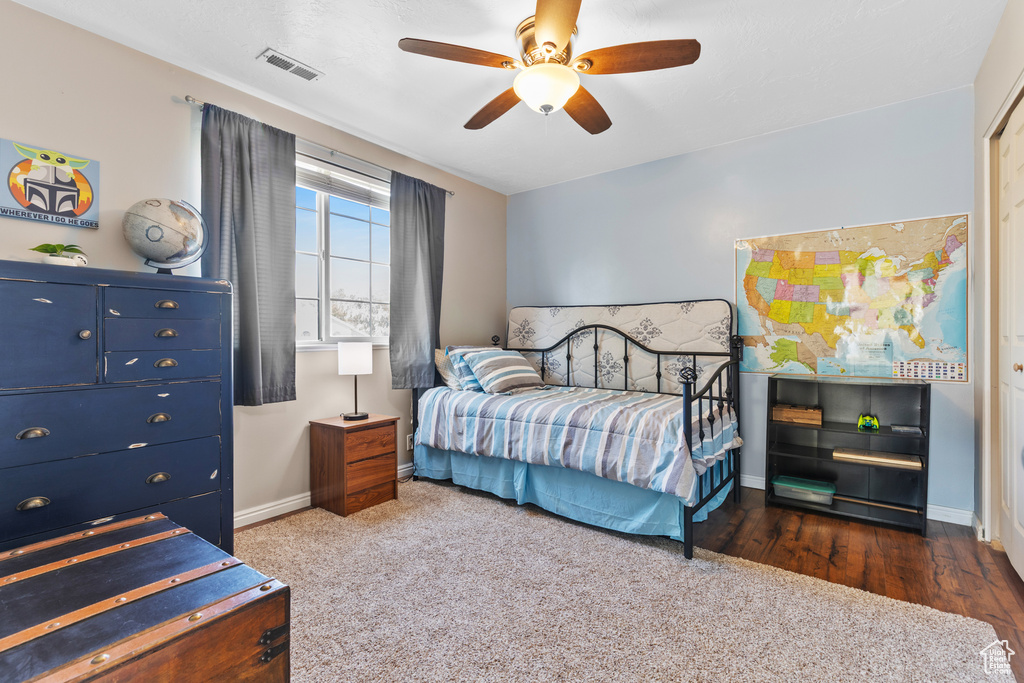 1309 W 1200 S Woods Cross, UT 84087