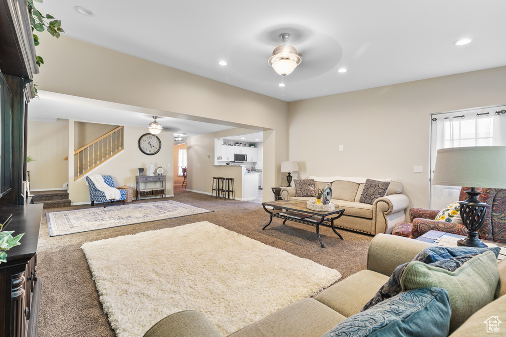 1309 W 1200 S Woods Cross, UT 84087