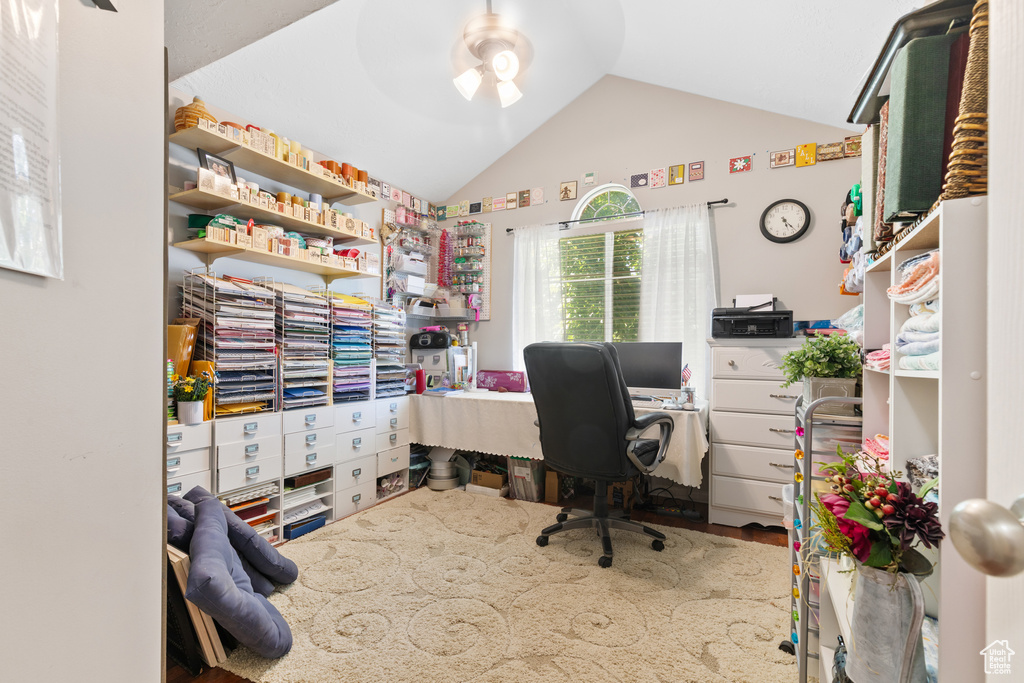 1309 W 1200 S Woods Cross, UT 84087