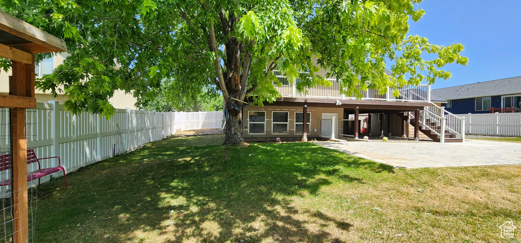 1309 W 1200 S Woods Cross, UT 84087