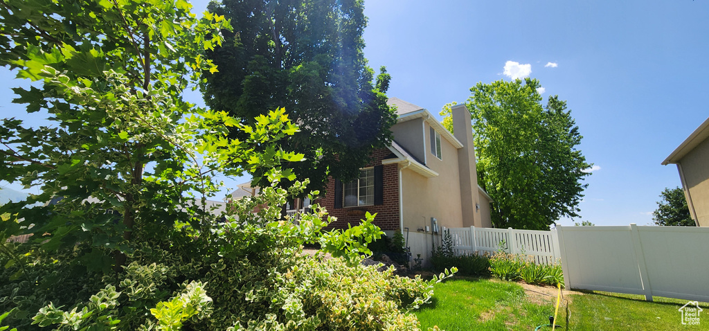1309 W 1200 S Woods Cross, UT 84087