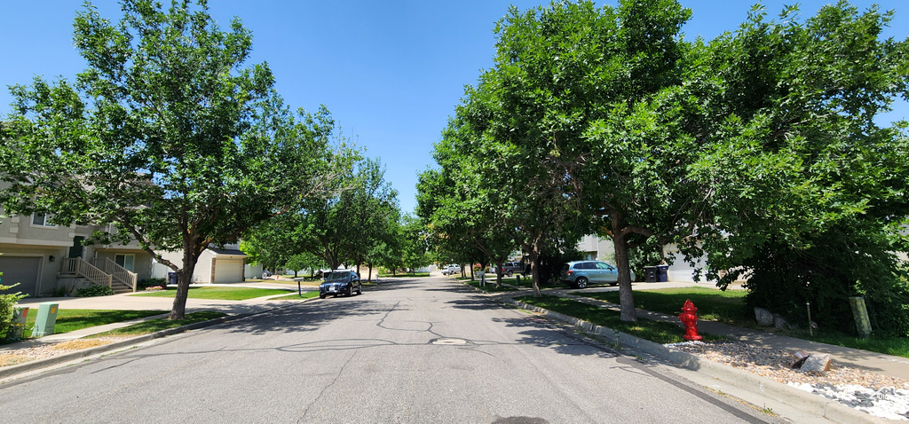 1309 W 1200 S Woods Cross, UT 84087