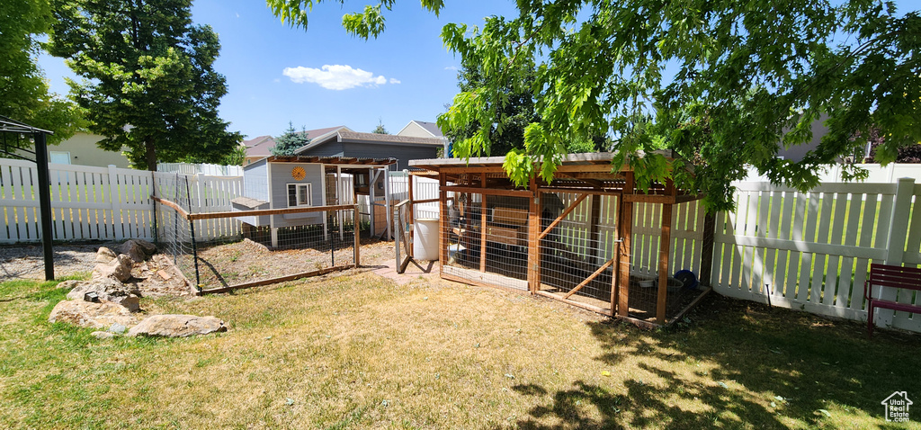 1309 W 1200 S Woods Cross, UT 84087