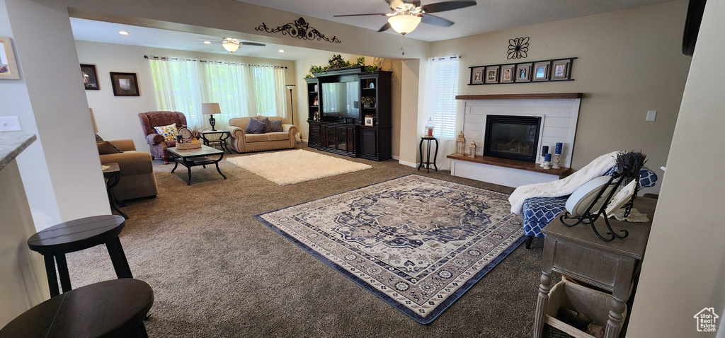 1309 W 1200 S Woods Cross, UT 84087