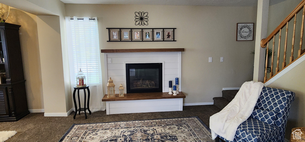 1309 W 1200 S Woods Cross, UT 84087