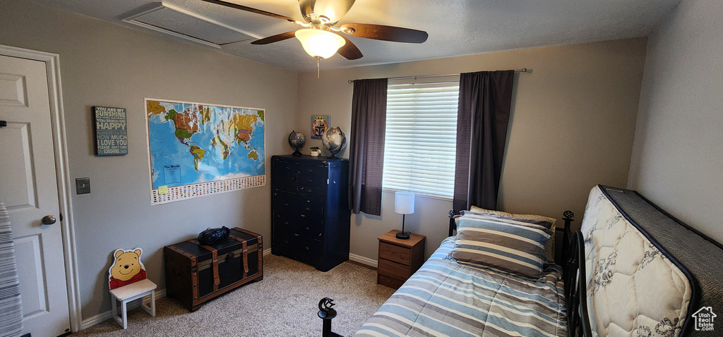 1309 W 1200 S Woods Cross, UT 84087