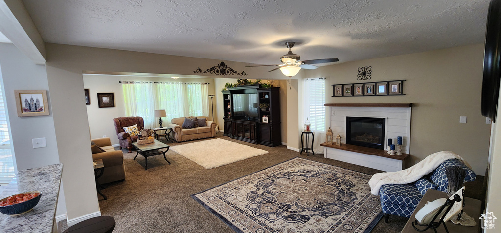 1309 W 1200 S Woods Cross, UT 84087