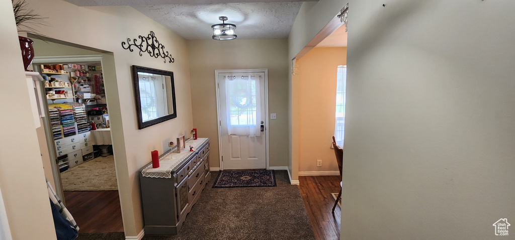 1309 W 1200 S Woods Cross, UT 84087