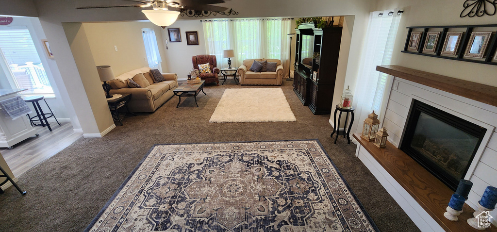 1309 W 1200 S Woods Cross, UT 84087