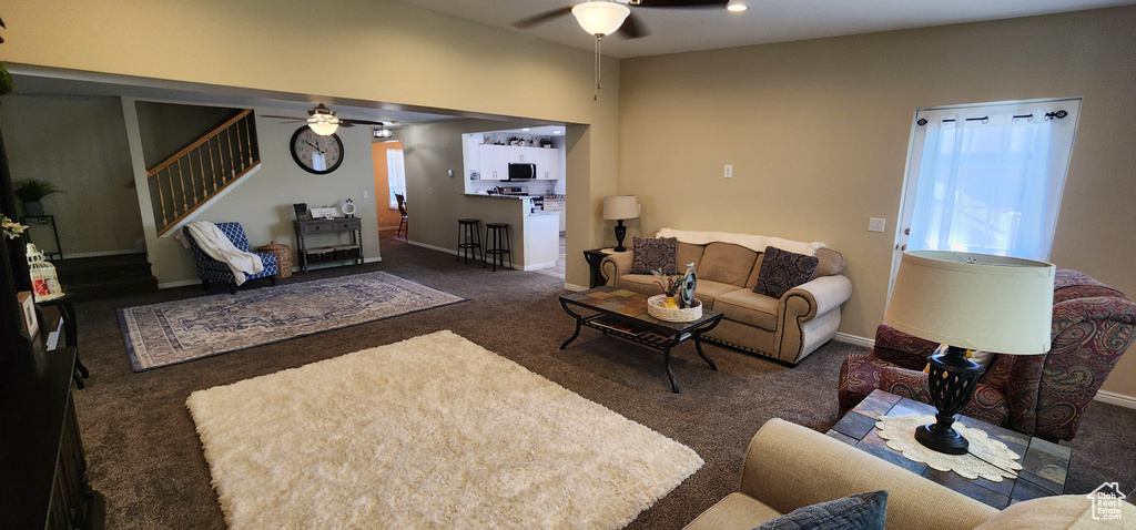1309 W 1200 S Woods Cross, UT 84087
