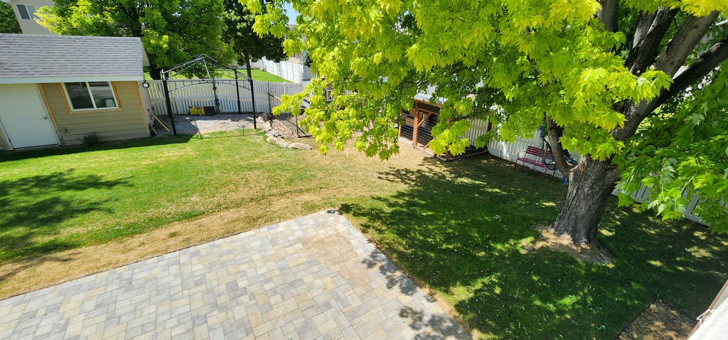 1309 W 1200 S Woods Cross, UT 84087
