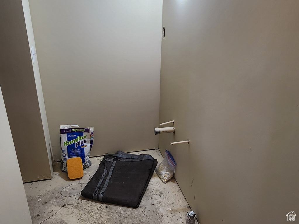 1309 W 1200 S Woods Cross, UT 84087