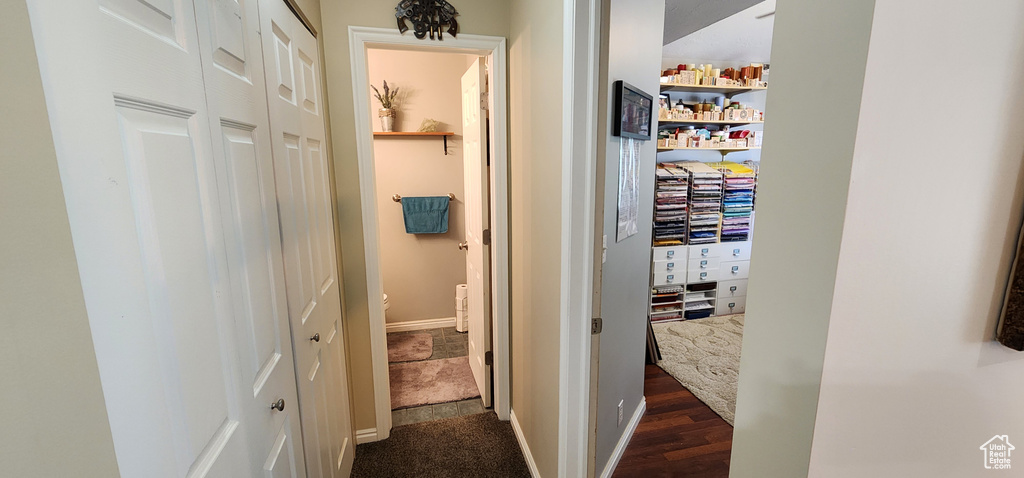 1309 W 1200 S Woods Cross, UT 84087