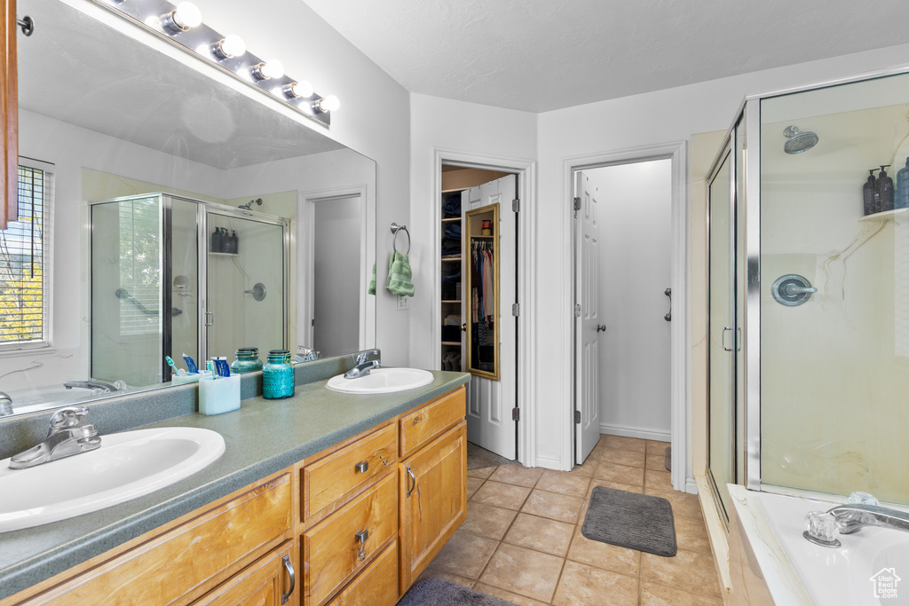 1309 W 1200 S Woods Cross, UT 84087