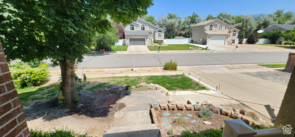 1309 W 1200 S Woods Cross, UT 84087