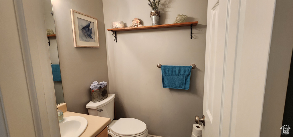 1309 W 1200 S Woods Cross, UT 84087
