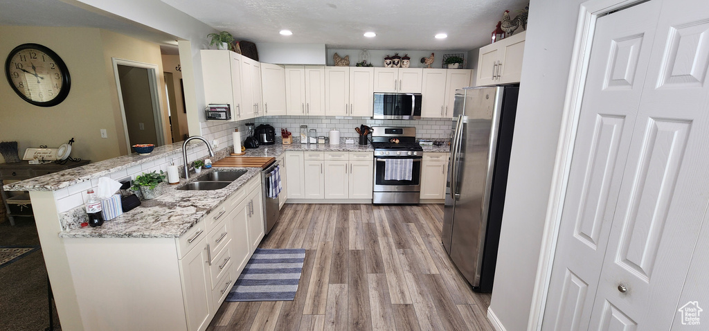 1309 W 1200 S Woods Cross, UT 84087