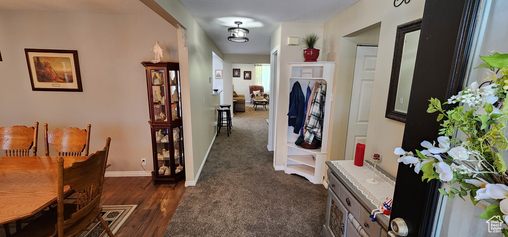 1309 W 1200 S Woods Cross, UT 84087