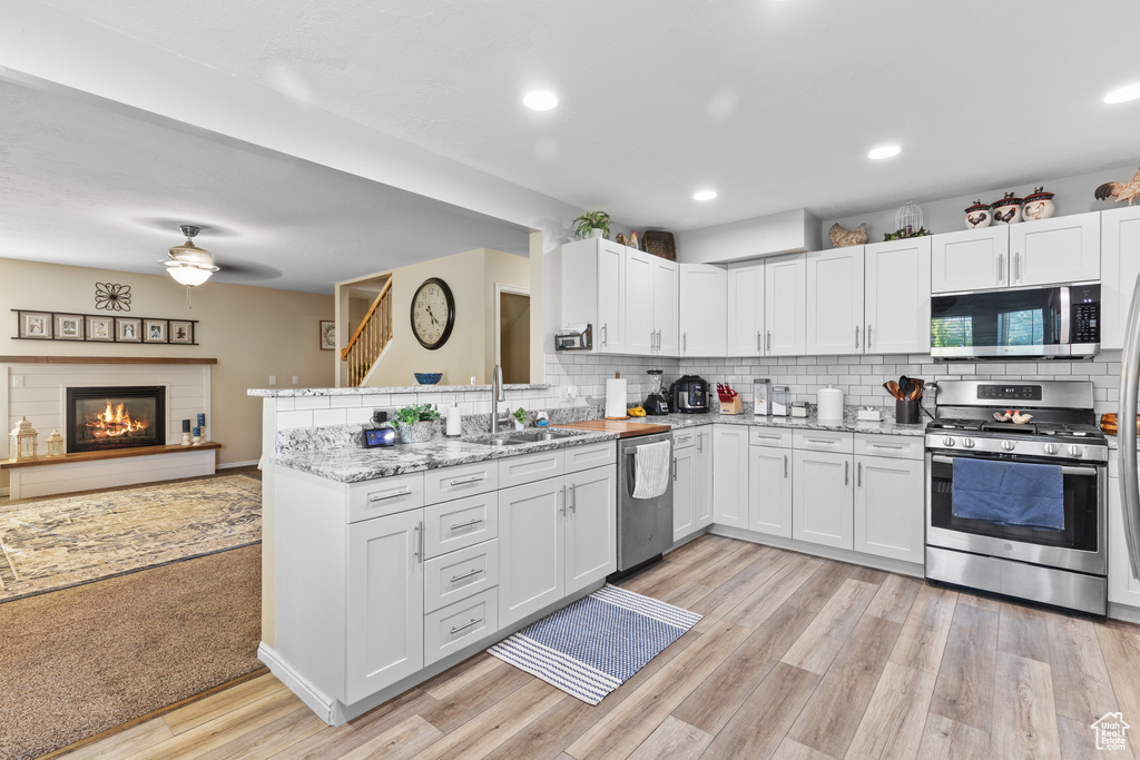 1309 W 1200 S Woods Cross, UT 84087