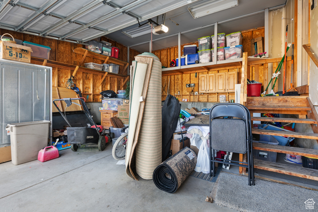 1309 W 1200 S Woods Cross, UT 84087