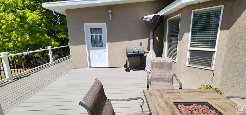 1309 W 1200 S Woods Cross, UT 84087