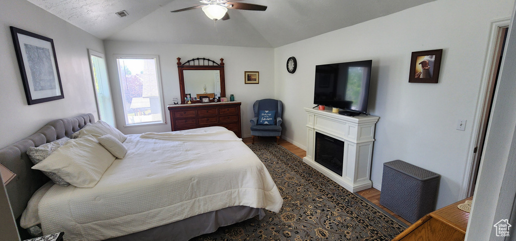 1309 W 1200 S Woods Cross, UT 84087