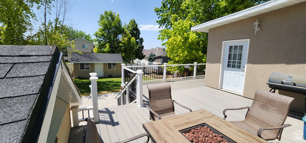 1309 W 1200 S Woods Cross, UT 84087