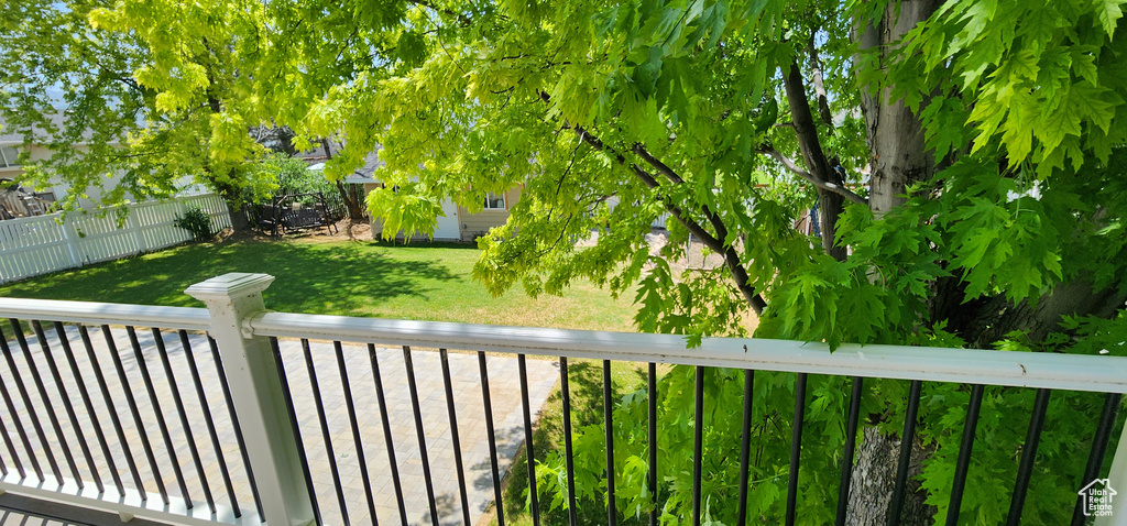 1309 W 1200 S Woods Cross, UT 84087