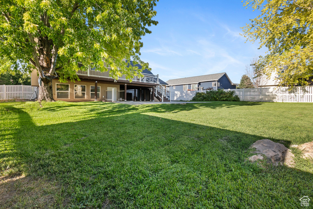 1309 W 1200 S Woods Cross, UT 84087
