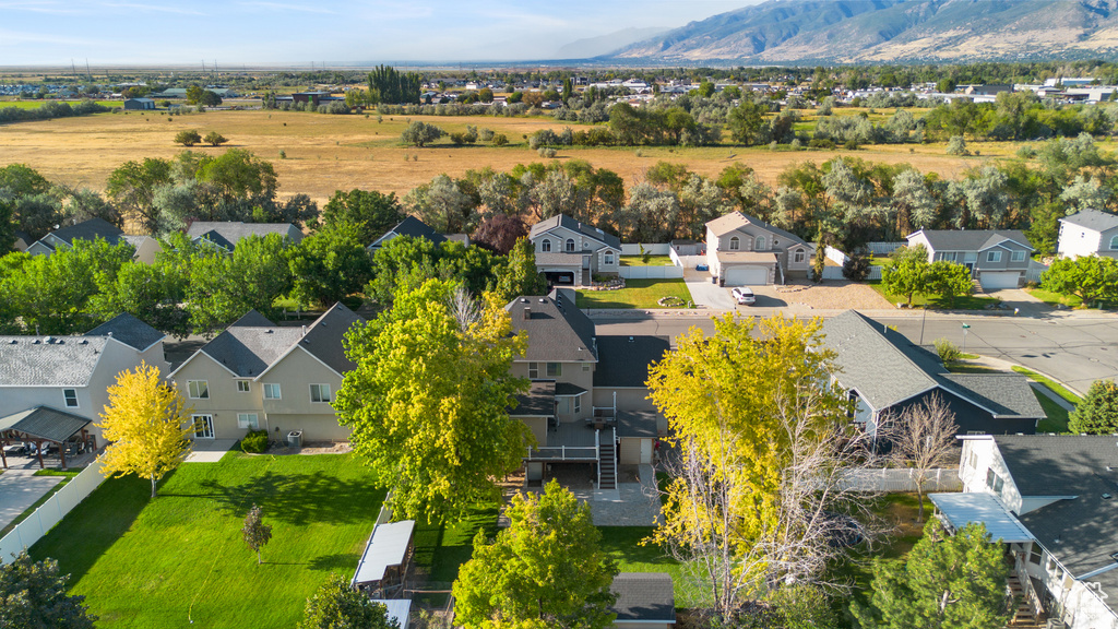 1309 W 1200 S Woods Cross, UT 84087