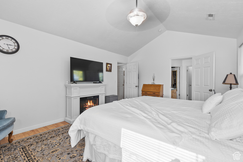 1309 W 1200 S Woods Cross, UT 84087