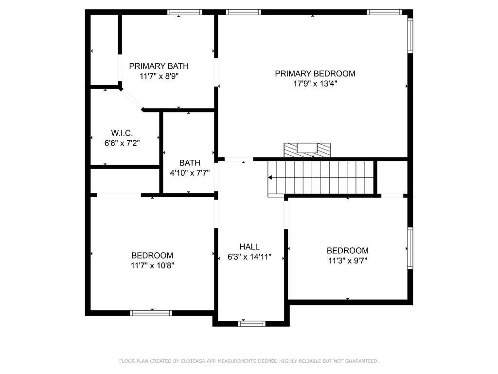 1309 W 1200 S Woods Cross, UT 84087