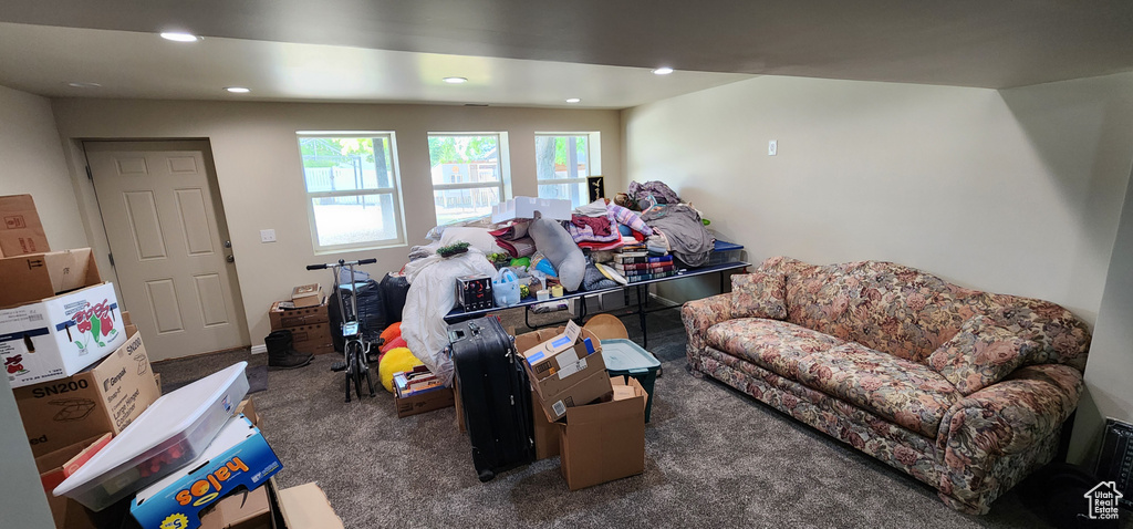 1309 W 1200 S Woods Cross, UT 84087