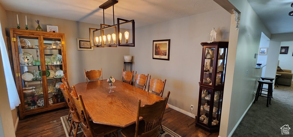 1309 W 1200 S Woods Cross, UT 84087