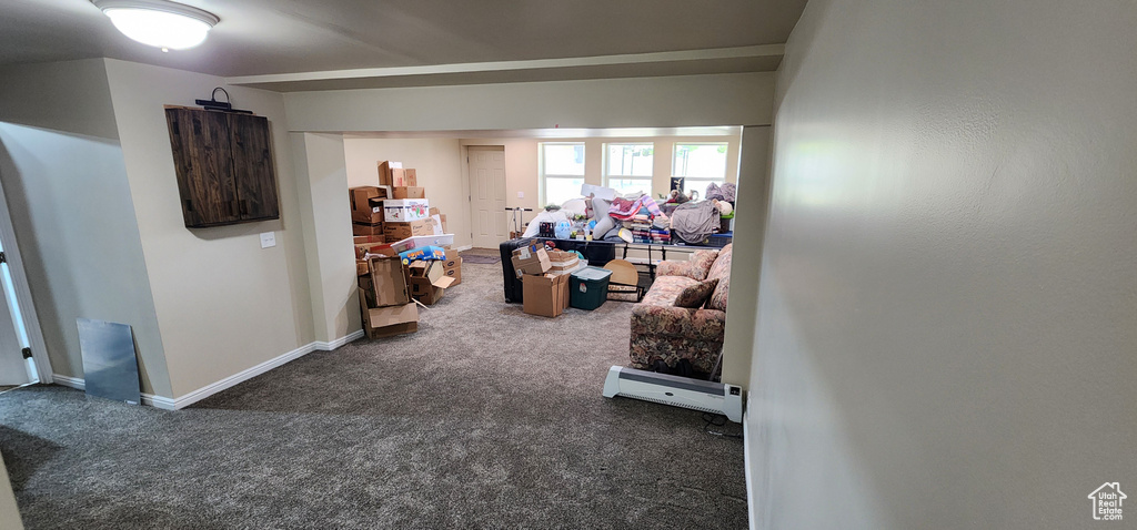 1309 W 1200 S Woods Cross, UT 84087