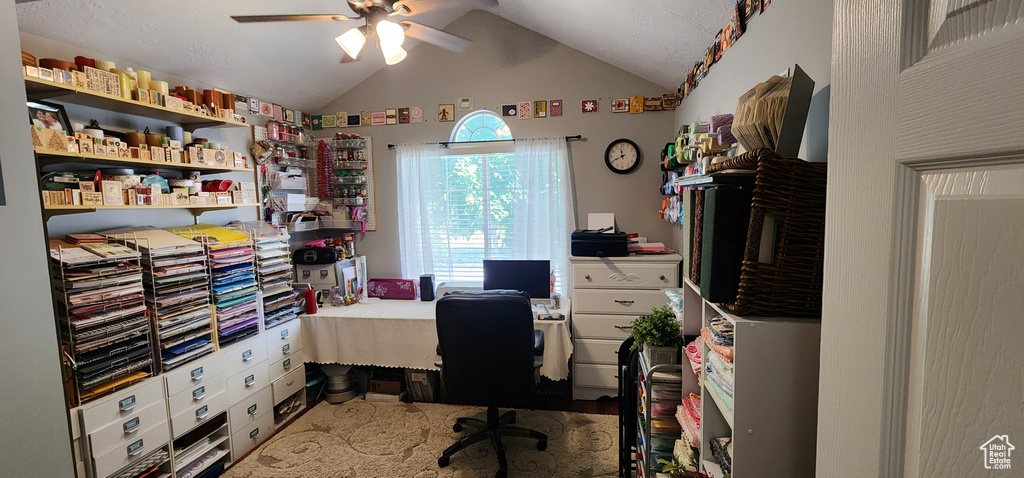 1309 W 1200 S Woods Cross, UT 84087