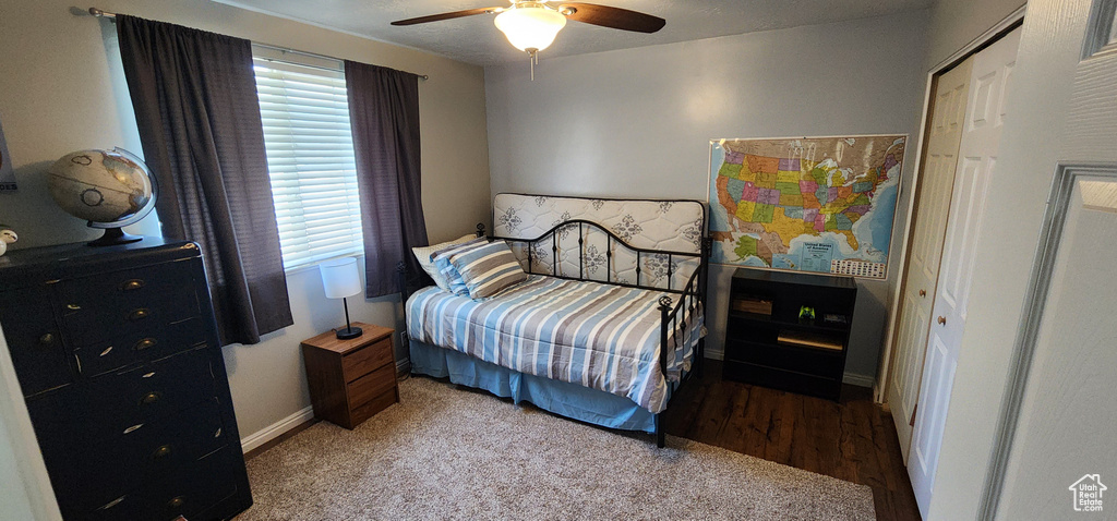 1309 W 1200 S Woods Cross, UT 84087