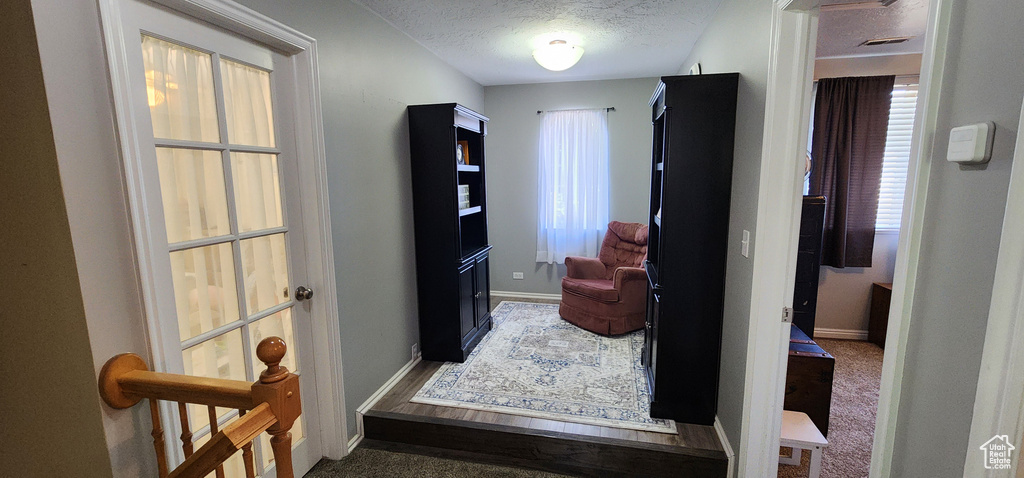 1309 W 1200 S Woods Cross, UT 84087