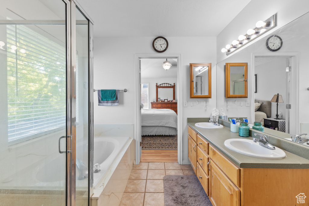 1309 W 1200 S Woods Cross, UT 84087