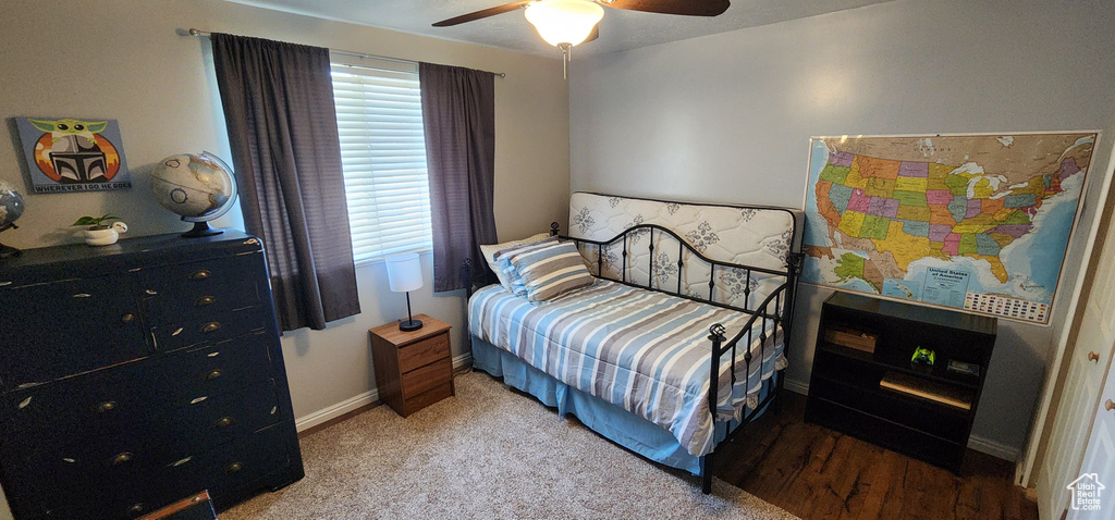1309 W 1200 S Woods Cross, UT 84087