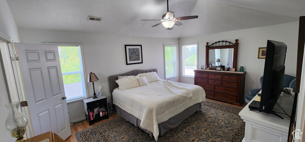 1309 W 1200 S Woods Cross, UT 84087