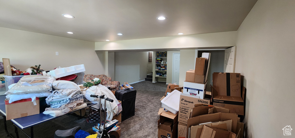 1309 W 1200 S Woods Cross, UT 84087