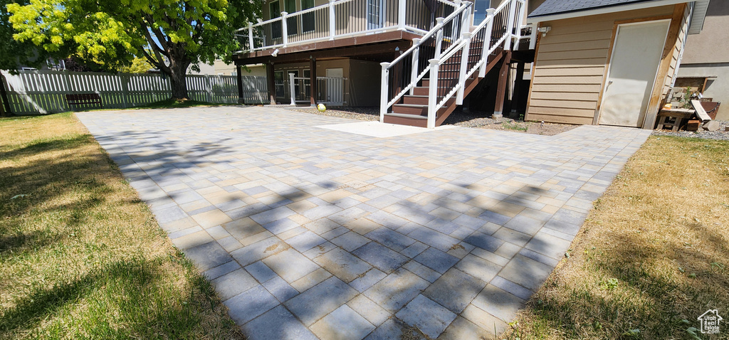 1309 W 1200 S Woods Cross, UT 84087