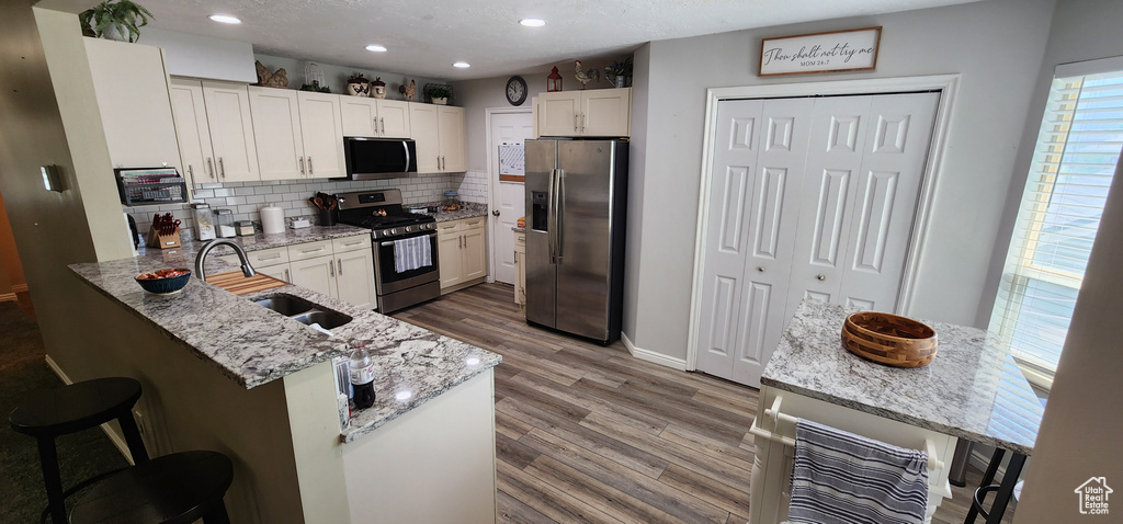 1309 W 1200 S Woods Cross, UT 84087