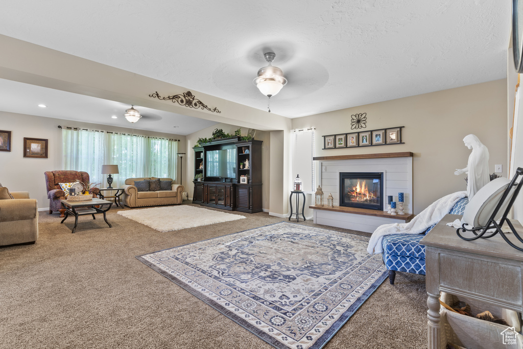 1309 W 1200 S Woods Cross, UT 84087