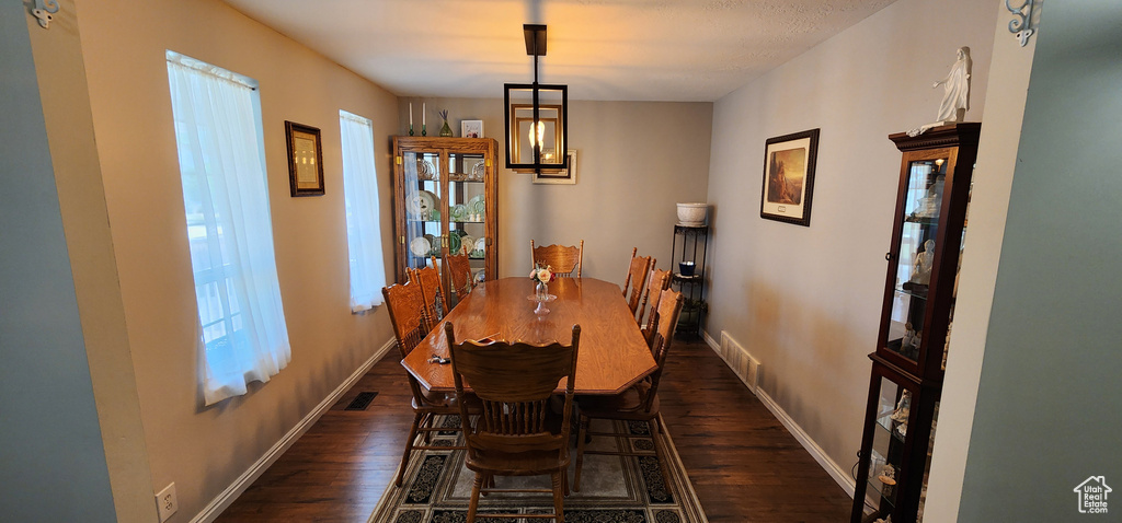 1309 W 1200 S Woods Cross, UT 84087
