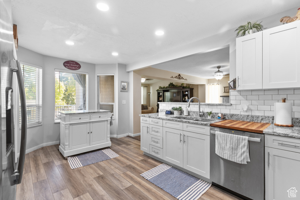 1309 W 1200 S Woods Cross, UT 84087