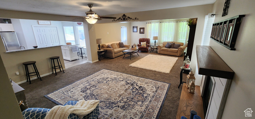 1309 W 1200 S Woods Cross, UT 84087